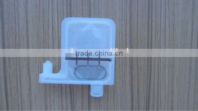 Good quality and low price supply mimaki jv3 damper