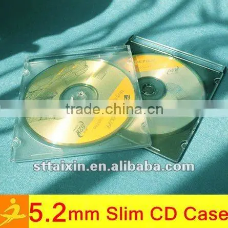 10mm 11mm single double bluray box,bluray,bluray player
