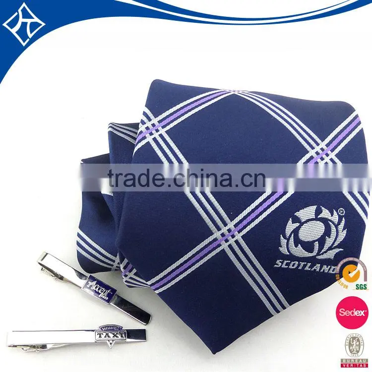 2016 new custom neckties high quality