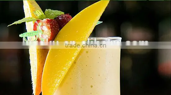 2015 the higiest efficiency Electric Blender&practical and valuable Mixer