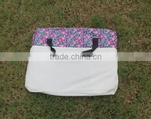 Hot Sale New 8-Panel Pet Playpen tent Exercise Pen Kennel