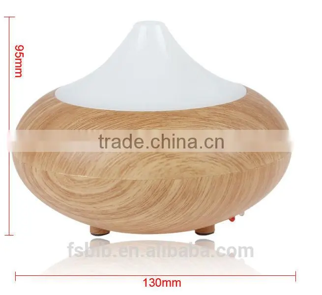New design mini aroma diffuser