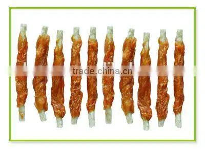 Dried Chicken Breast pet food dog food dog food pet food
