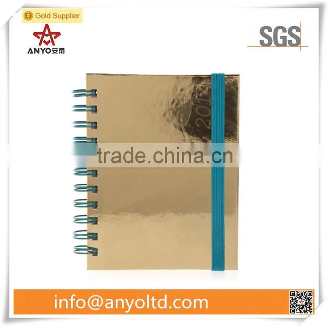 Elastic band cheap bulk notebooks