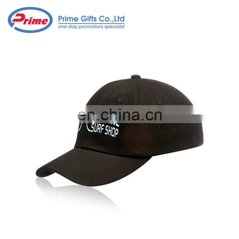 2020 factory direct sale baseball hat 100% cotton club baseball cap