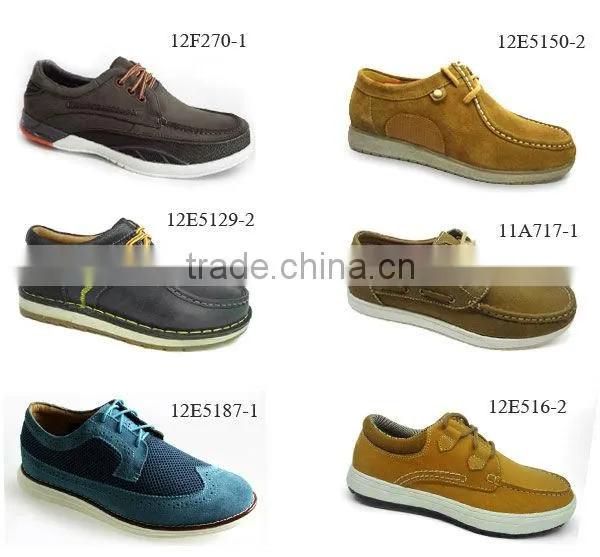 special latest design color Italian leather lace up men formal adminstrative shoes 2014