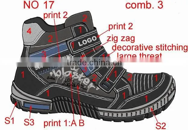 wholesale snow boots