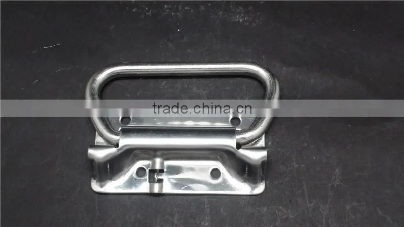 04406S Chest Handle
