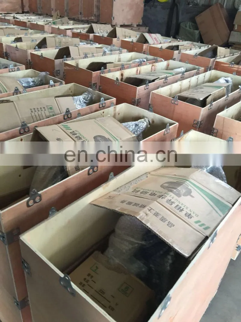 Best Quality hoist for wood/electric lifting hoist/portable electric hoist