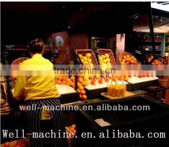 Popcorn machine, TV shopping products , TV products