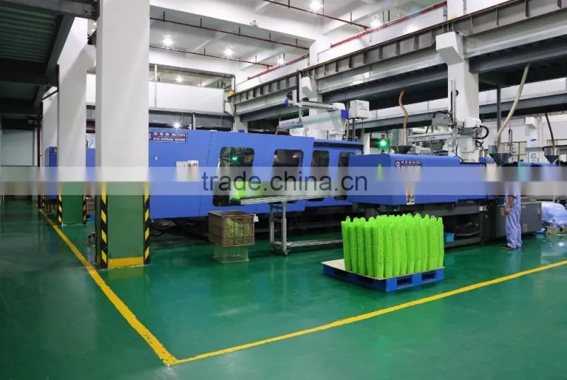 Multi Function Customized Color Plastic Storage Box