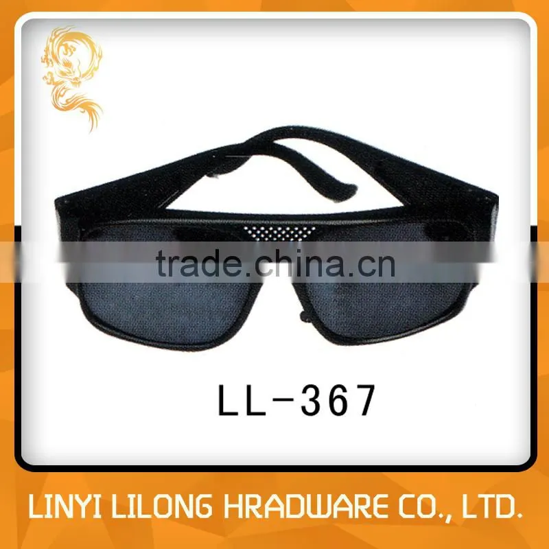 Golden Supplier Industrial Safety Protective Glasses