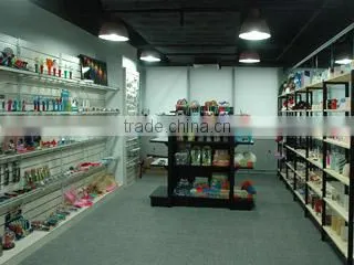 Wonderful Enterprise Co., Ltd. company overview - view 4