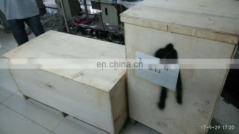 PC-100II Kitchen Exhaust Duct Cleaning Equipment for Sale