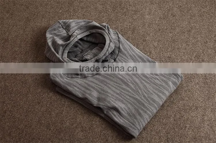 65% Nylon 27% Polyester 8% Spandex Quick Dry T Shirts