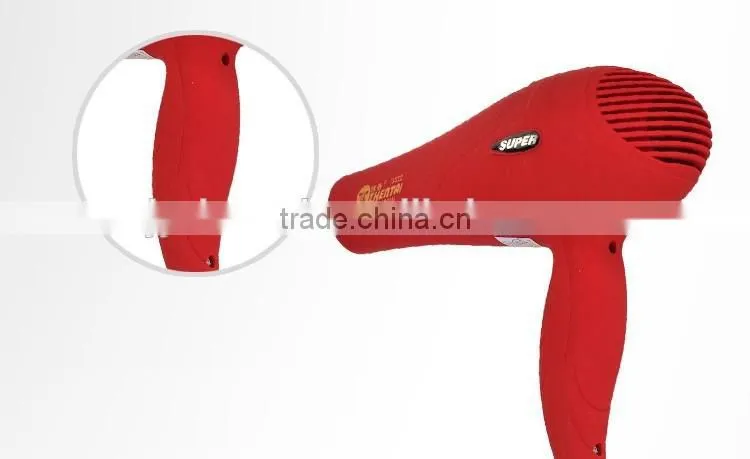 Good Quality Professional Household Hair Dryer Factory on Alibaba