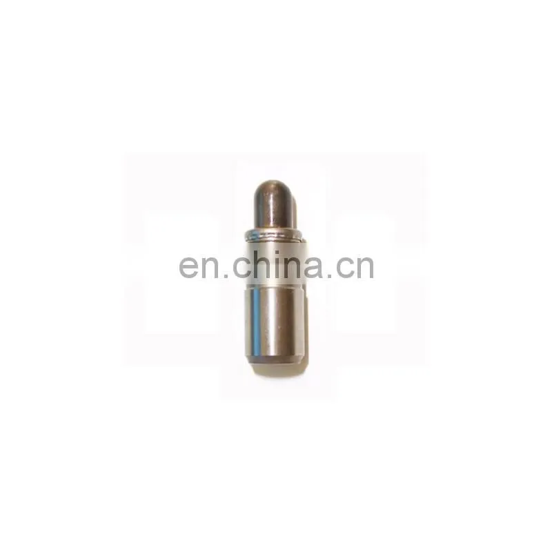 Reliable Reputation Universal Loose Valve Tappet 13750-0P010 137500P010 13750 0P010 For Toyota
