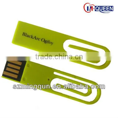 Slim mini key usb flash drive flash memory usb