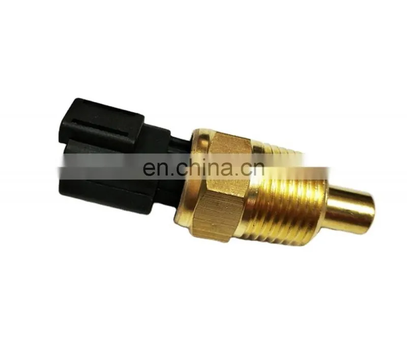 716/30126 Water Temperature Sensor for Excavator 3xc Diesel original engine truck parts 716/30126