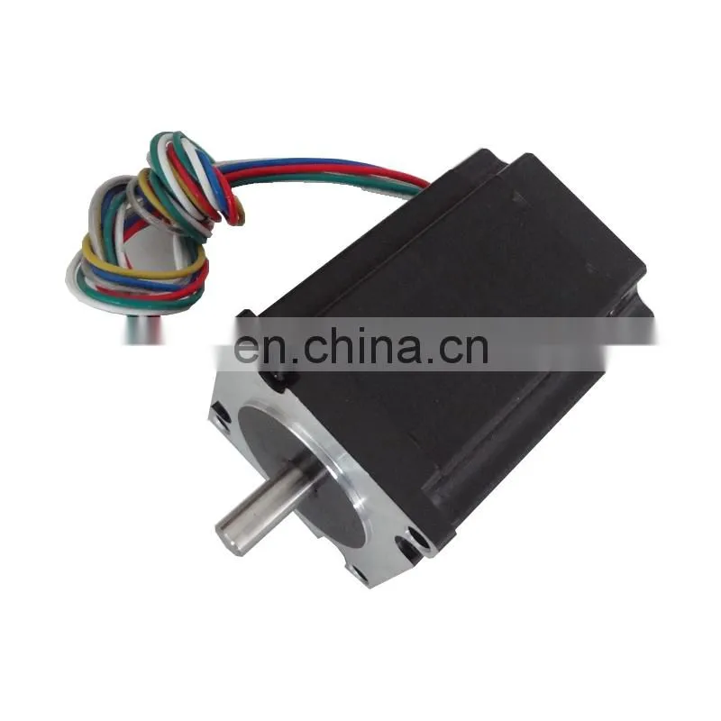 New Kinco Servo Motor SMC60S-0040-30MAK-3DSU in stock