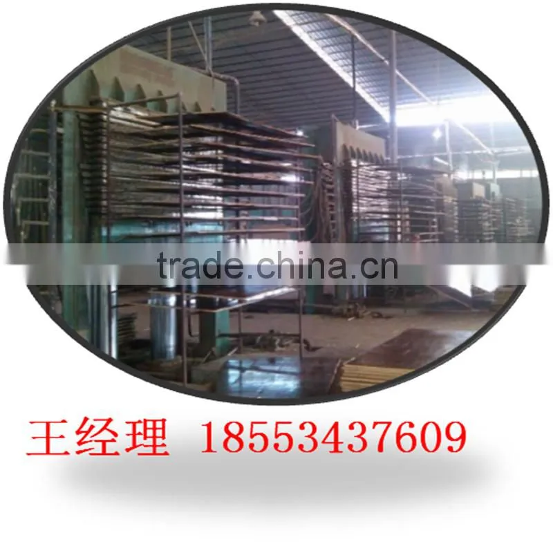 Korea packing usage poplar LVL for sales/poplar lvl for Korea packing