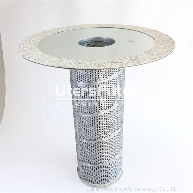 IMG_7547