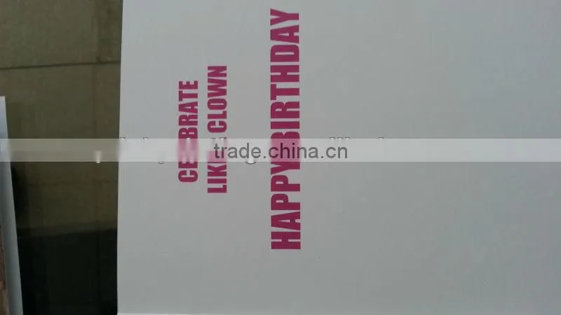greeting card, greeting card printing, greeting card with envelope