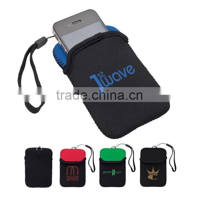 Factory cell phone bag mobile phone bag made in China