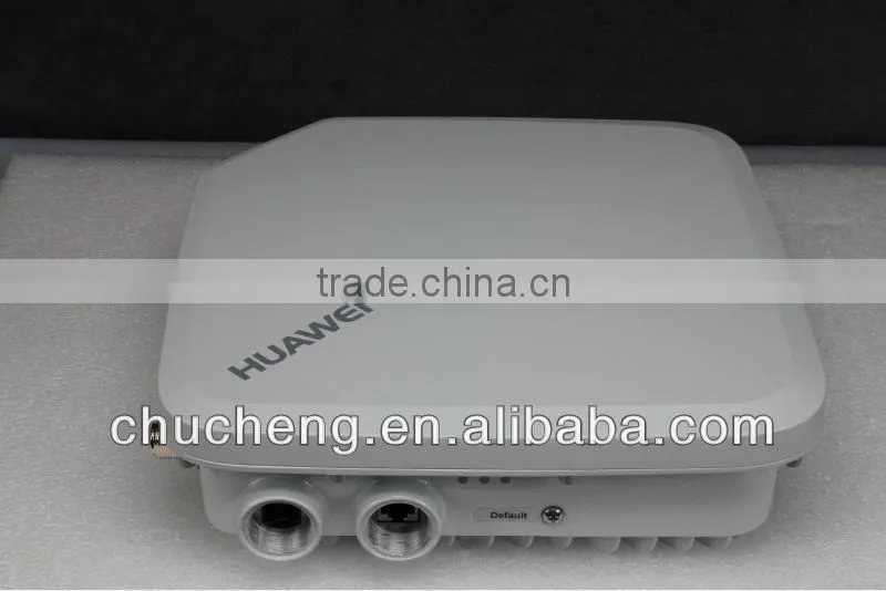 Huawei AP6610DN-AGN outdoor wireless access point wall mount access point
