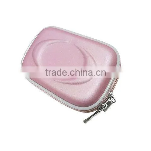 NEW ARRIVAL! multi-function EVA case