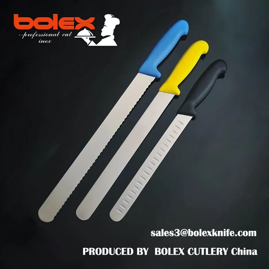 火腿切片刀ham mutton slicer.jpg