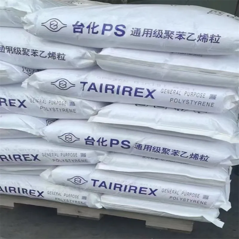 微信图片_20250604110726