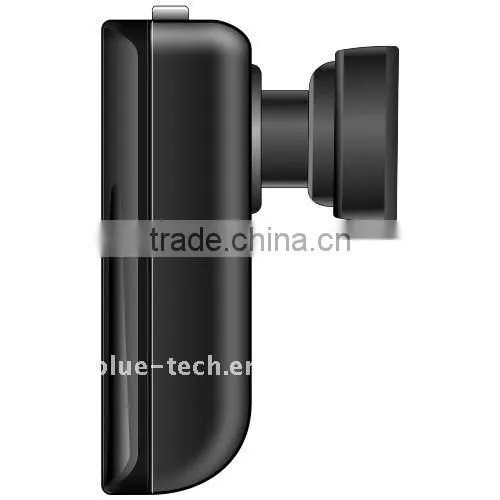 2016 NEW Bluetooth Stereo Headset With OEM - X7