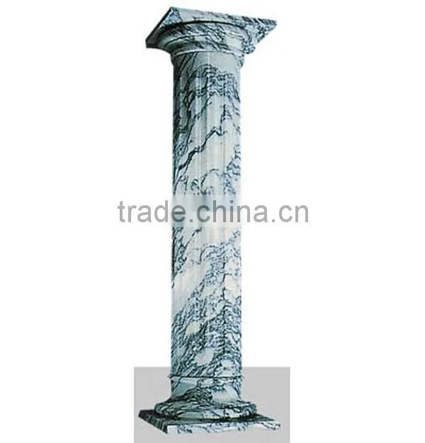 Stone Column