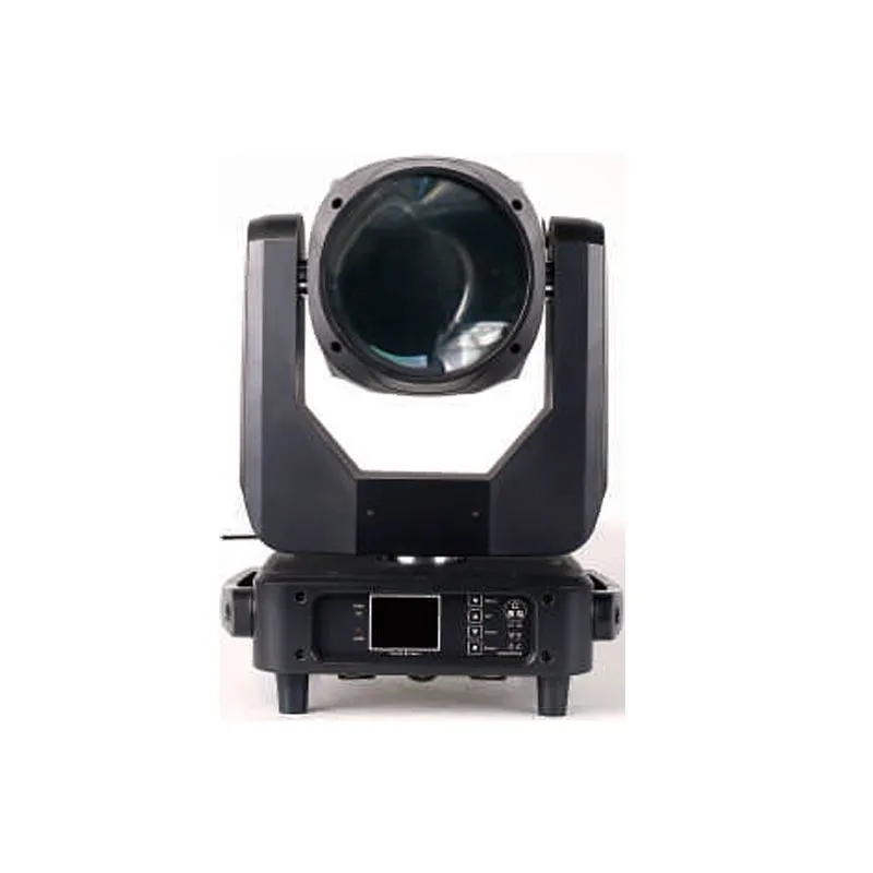 B380SM/B480SM Aoyalong Private Top Seller High Quality Tyrannosaurus Rex Moving Head Beam Lights Effect Pro Light Bars With Case Available