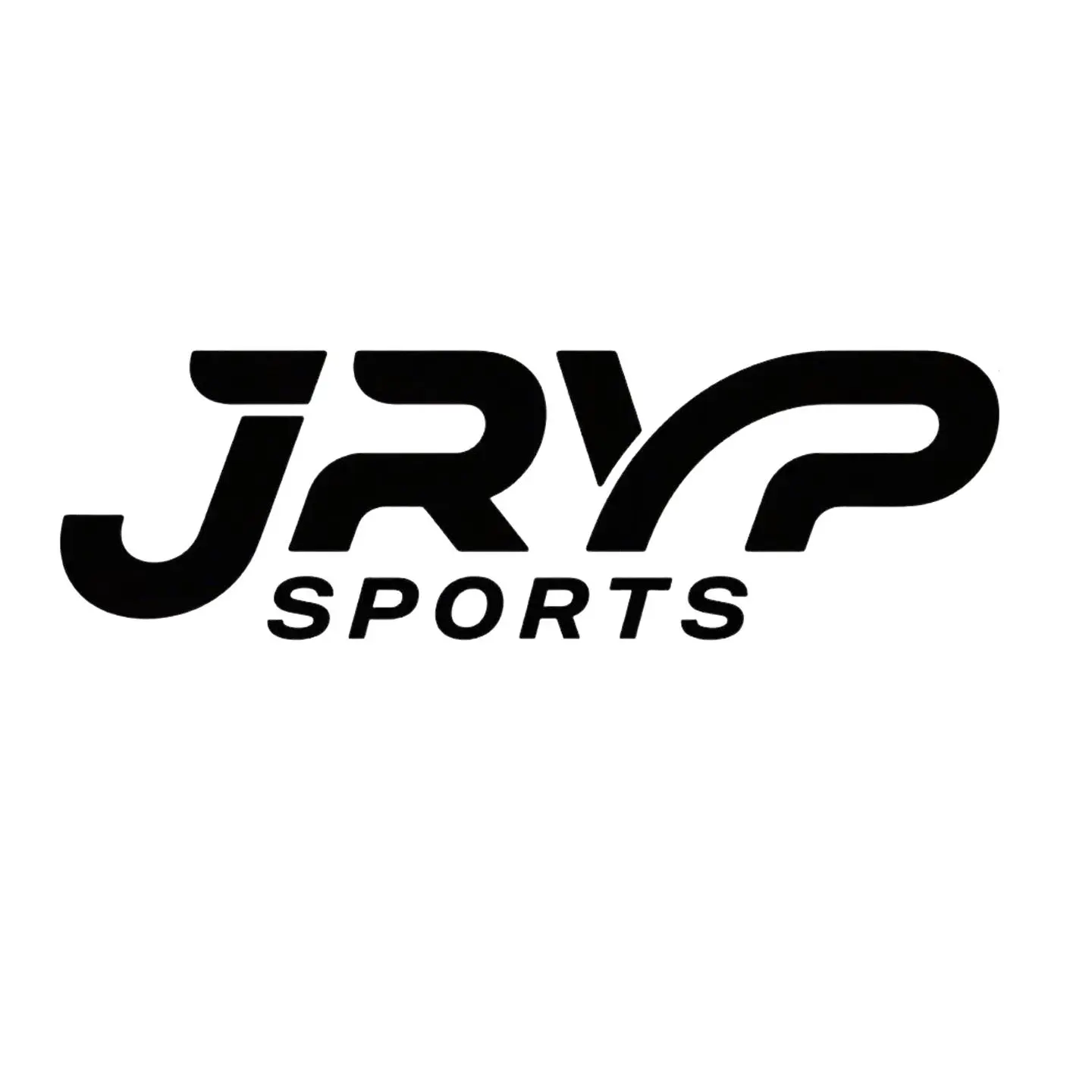 Jiarun Youpin Sports Goods (Meizhou) Co., Ltd. company overview - view 1