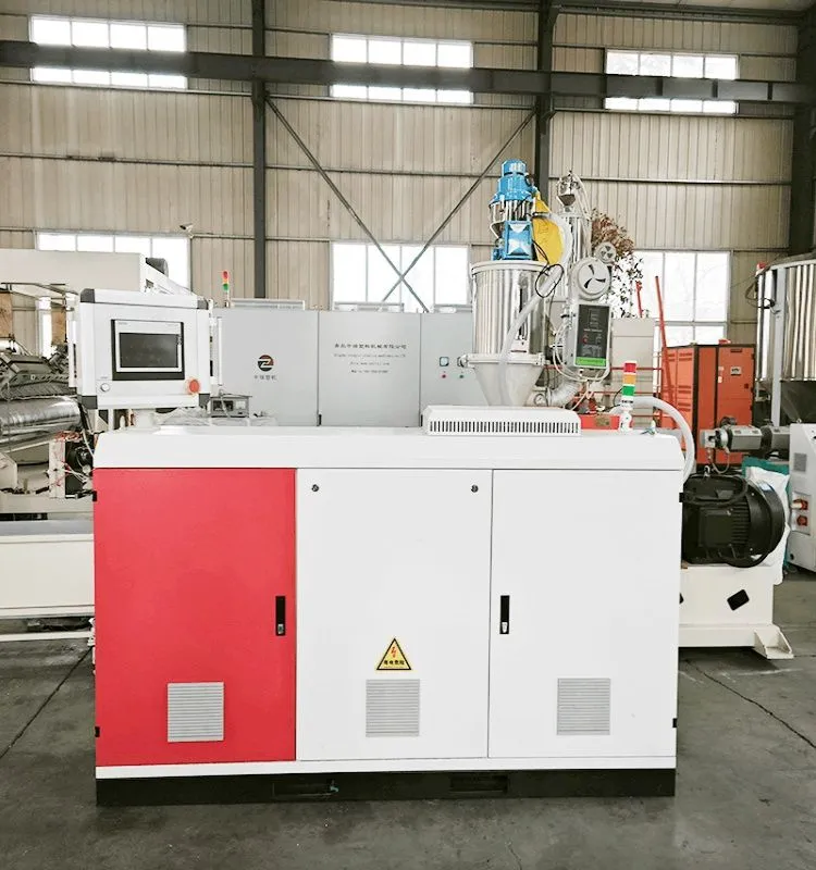 electric cabinet
