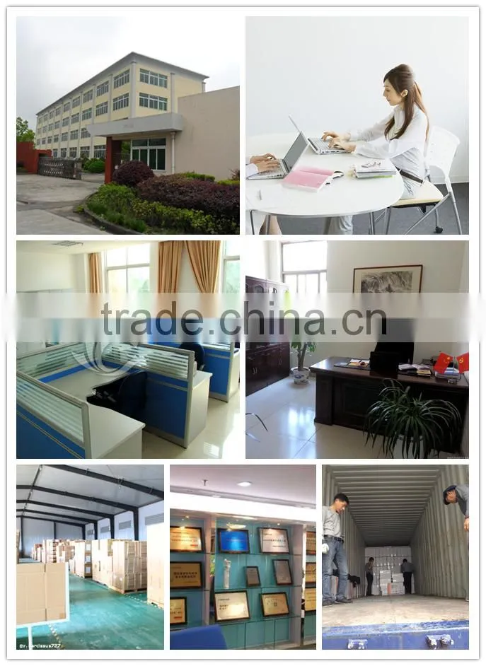 Factory Light Fitting Fixture