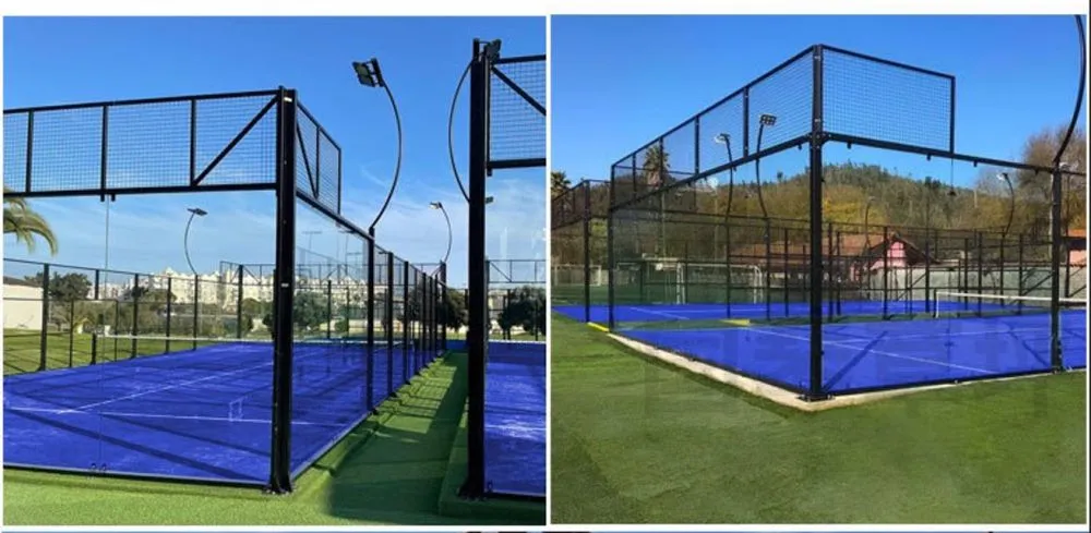 Paddle-Court-Turf-Grass (4).jpg