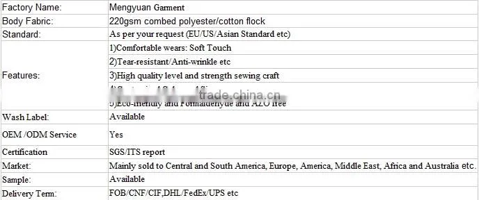 man vest from china whole production,chenp and good quality