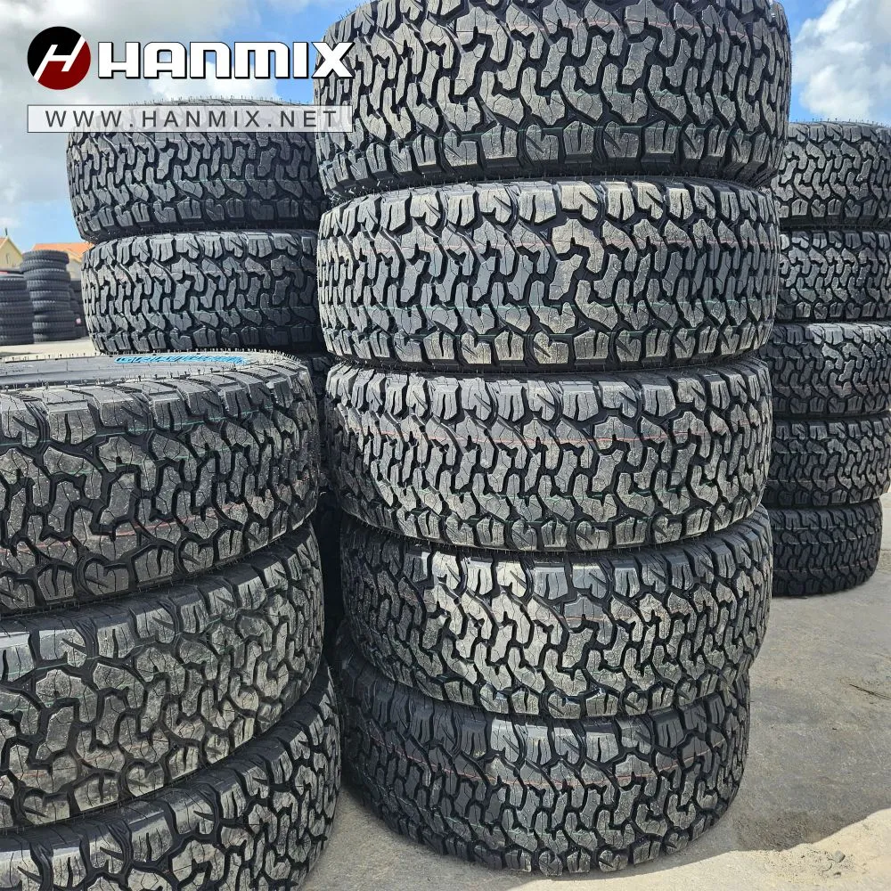 LT265`65R17 (GRANDRANK HX23)(4).jpg