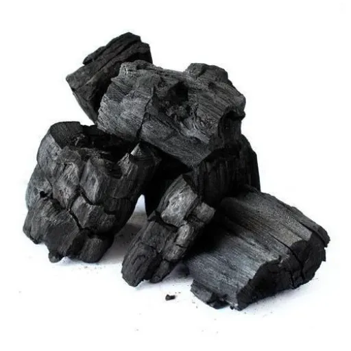 bone char vs activated carbon (2)