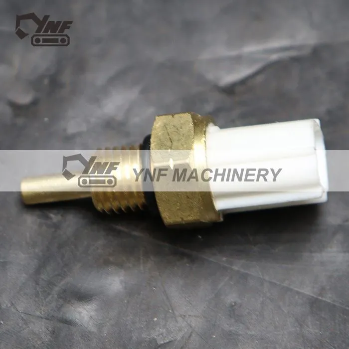 YNF18008 product image 1