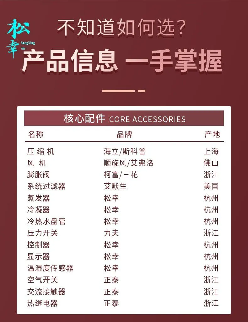 详情12.jpg.webp