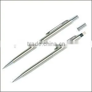 Mechanical Pencil in high quality
