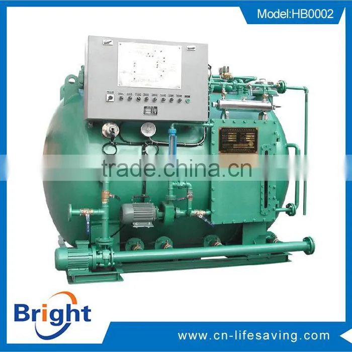 New design anaerobic bioreactors with great price