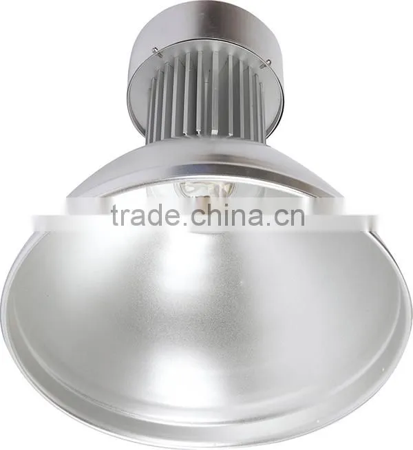 projecting stadium 100w high bay led light
