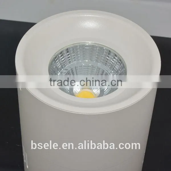 High Power Led Downlight 60W