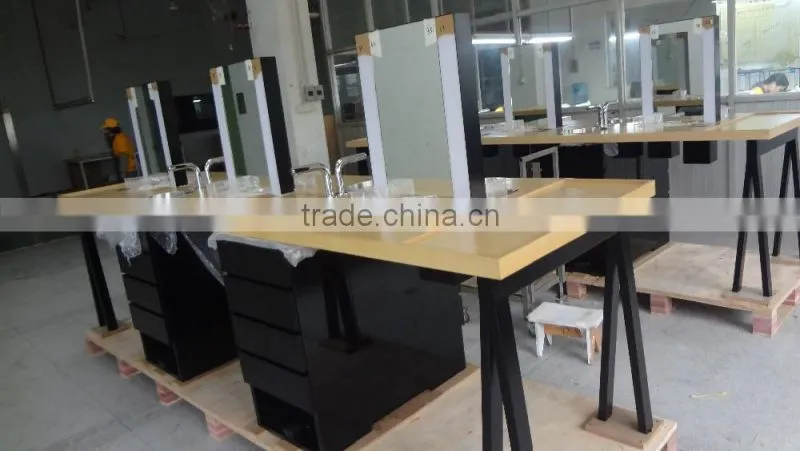 Excellent Quality Good Prices China Supplier Cosmetic Mirror With Led Screen