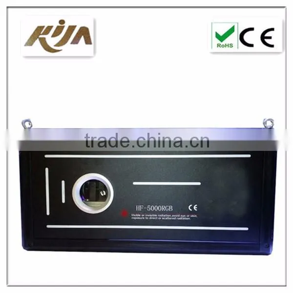 High Quality Laser Projector,Professional Mini Laser portable disco laser party lights